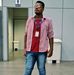 Bruno Brito - Facebook