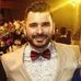 Bruno Brito  - Facebook