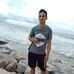 Bruno Brito - Facebook