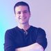 Bruno Brito - Facebook