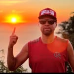 Bruno Brito - @bruninho90tour - Instagram
