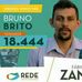 Bruno Brito - Facebook