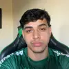 Bruno Brito - @brunobl2267 - TikTok
