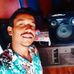 Bruno Brito - Facebook