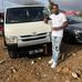 Bruno Brito - Facebook