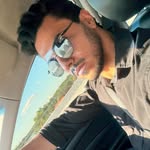 Bruno Brito - @brunobritohp - Instagram