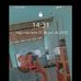 Bruno Brito - Facebook