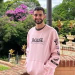 Bruno Brito - @brun_brito - Instagram