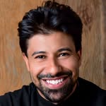 BRUNO BRITO - @brunobritobarber - Instagram