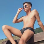 Bruno Brito - @brunobrito088 - Instagram