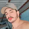 Bruno brito - @brunobrito045 - TikTok