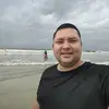 Bruno Brito - @10brunobrito10 - TikTok