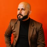 Bruno Brito - @brunobrito_ofc - Instagram