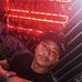 Bruno Brito - Facebook