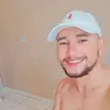 Bruno Brito - @brunobrito584 - TikTok