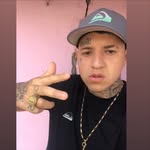 Bruno Brito - @bruno__brito14 - Instagram