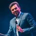 Bruno Brito - Facebook