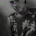 Bruno Brito - Facebook