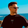 Bruno Brito - @_brunobrito__ - TikTok