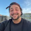 Bruno Brito - @bruno_brito97 - TikTok