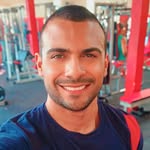 Bruno Brito - @brunobritonutri - Instagram