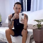 Bruno Brito - @nunobrito - Instagram