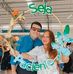 Bruno Brito - Facebook