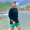 Bruno Brito - @brunobrittoo_ - TikTok