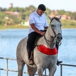 Bruno Brito - @gbrunobrito - Instagram