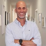 Bruno Brito - @brunobrito_wellness_coach - Instagram