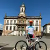 Bruno Brito - @brunobrito1910 - TikTok