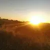 Bruno Brito - @britoobruno - TikTok