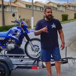 Bruno Brito - @dt_200_r - Instagram