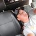 Bruno Brito - Facebook