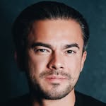 Bruno Brito - @bispobrunobrito - Instagram