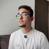 Bruno Brito - @brunobrito4_ - TikTok