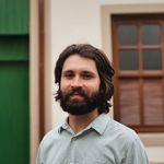 Bruno Brito - @brunobritobruno_ - Instagram