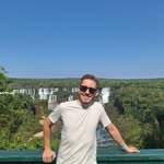 Bruno Brito - @bruno_bri_to - Instagram