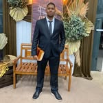 Bruno Brito - @bruno_brito_4 - Instagram