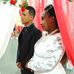 Bruno Brito - Facebook