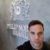 Bruno Brito - Facebook