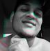 Bruno Brito - Facebook