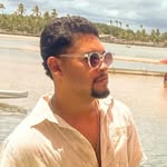 Bruno Brito - @_bruno.brito - Instagram