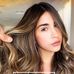 Bruno Brito - Facebook