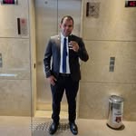 Bruno Brito - @brunobritovr - Instagram