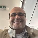 Bruno Brito - @brunor.brito - Instagram