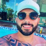 Bruno Brito - @brunao.brito - Instagram