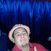 Bruno Brito - Facebook