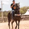 Bruno Brito - @brunobrito8 - TikTok