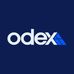Bruno Brito - Odex Solar - Facebook